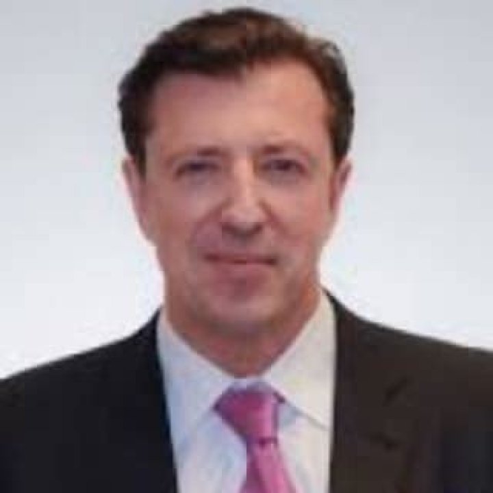 Dr. Sadri Sozer, MD – El Paso, TX