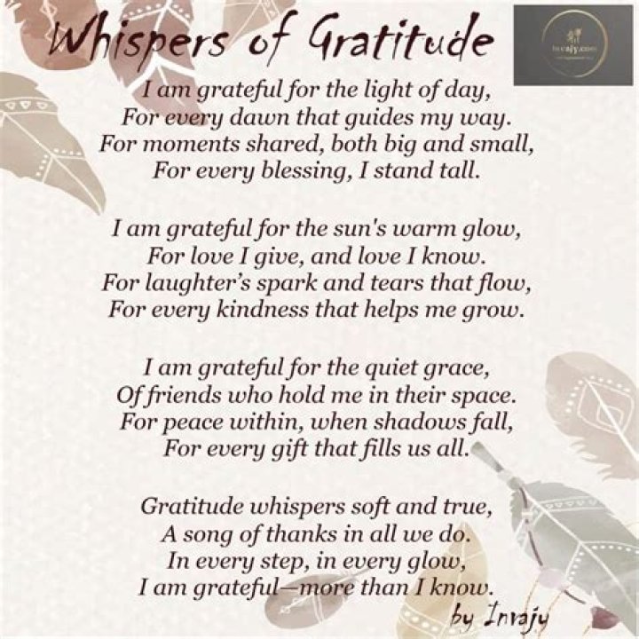 Safaree Offers His Gratitude To Someone Who Helped Him Become What He Is Today