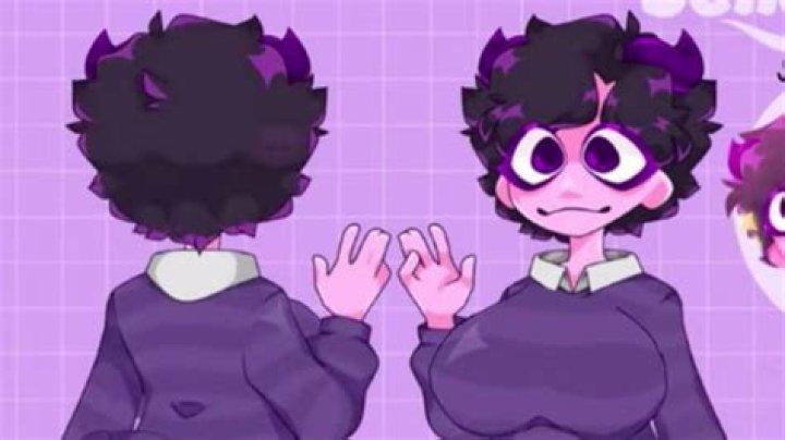 Safaree’s Fans Are Cracking Up Following This Video Featuring His Son