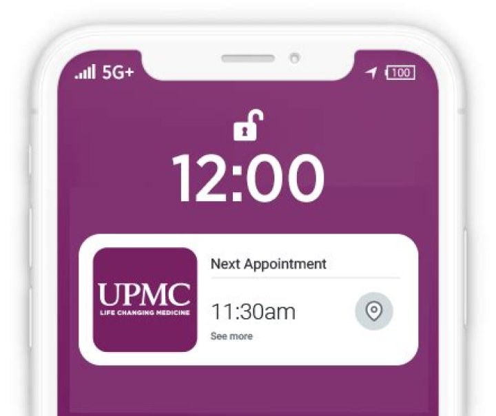 Dr. Saiqua Waien, MD – Oil City, PA