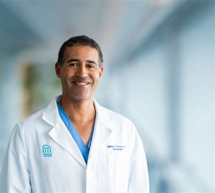 Dr. Sakina Kamal, MD – Northport, AL
