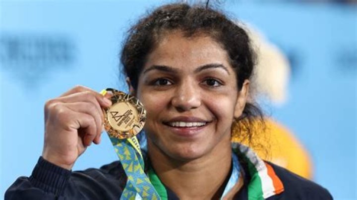 
Sakshi Malik Medals Height, Weight, Net Worth, Age, Birthday, Wikipedia, Who, Nationality, Biography 