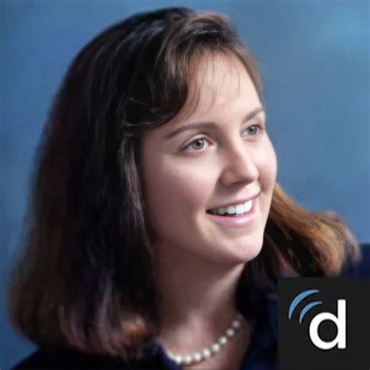 Dr. Sally Booth, MD – Indianapolis, IN