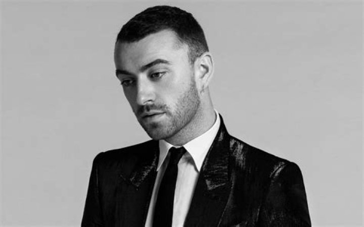 Sam Smith ethnicity: Is Sam Smith black or white?