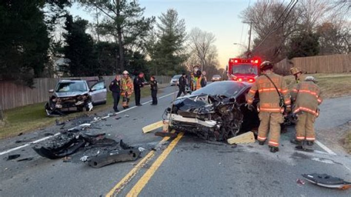 Sam Speake Car Accident, Sam Speake Of Milwaukee Died In Columbia MO Car Accident, Who Is Sam Speake?