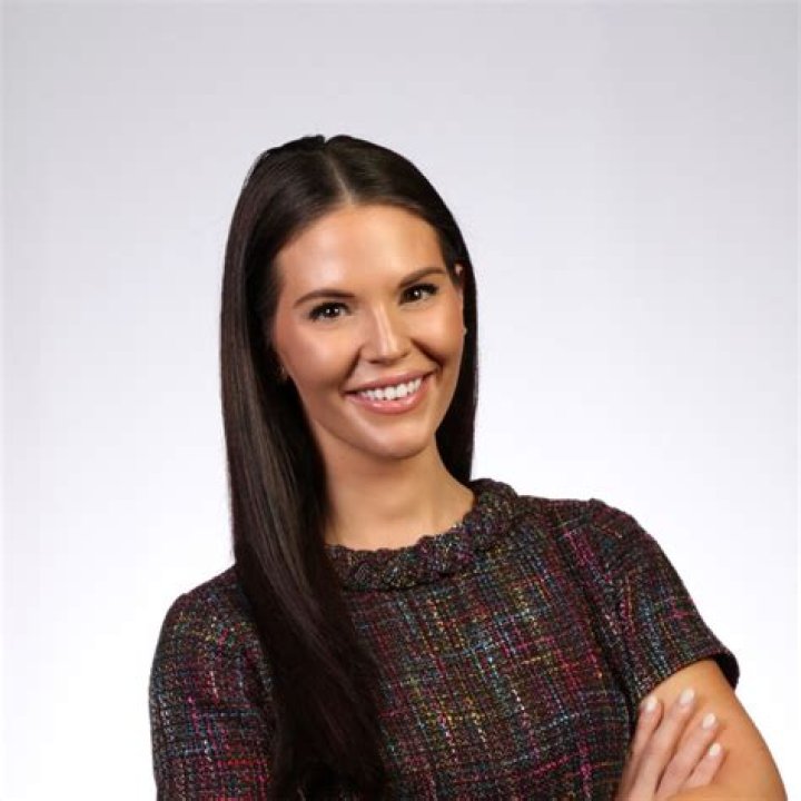 Dr. Samantha Armstrong, MD – Indianapolis, IN