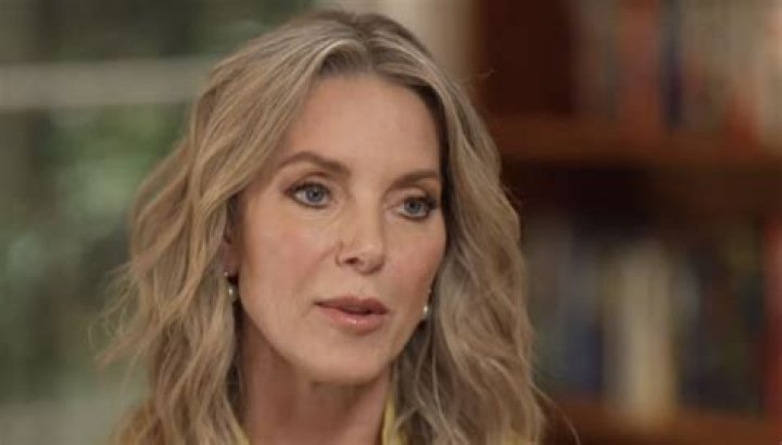 
Samantha Crichton Height, Weight, Net Worth, Age, Birthday, Wikipedia, Who, Nationality, Biography 