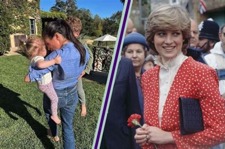 Noelle Rasmussen, Ashleigh Hale, Christopher Hale