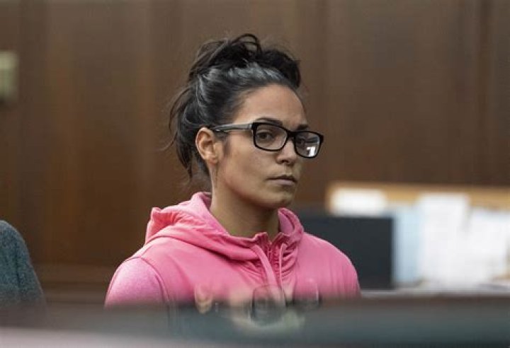 Dr. Samantha (Sornsin) Medina, DO – Peoria, AZ