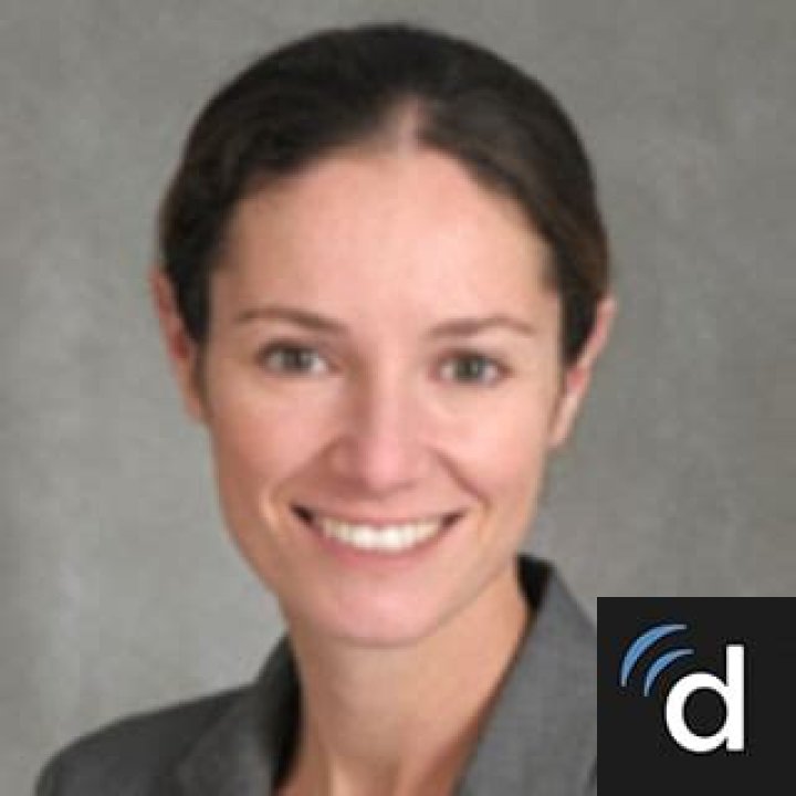 Dr. Samantha (Muhlrad-Karp) Muhlrad, MD – Setauket, NY