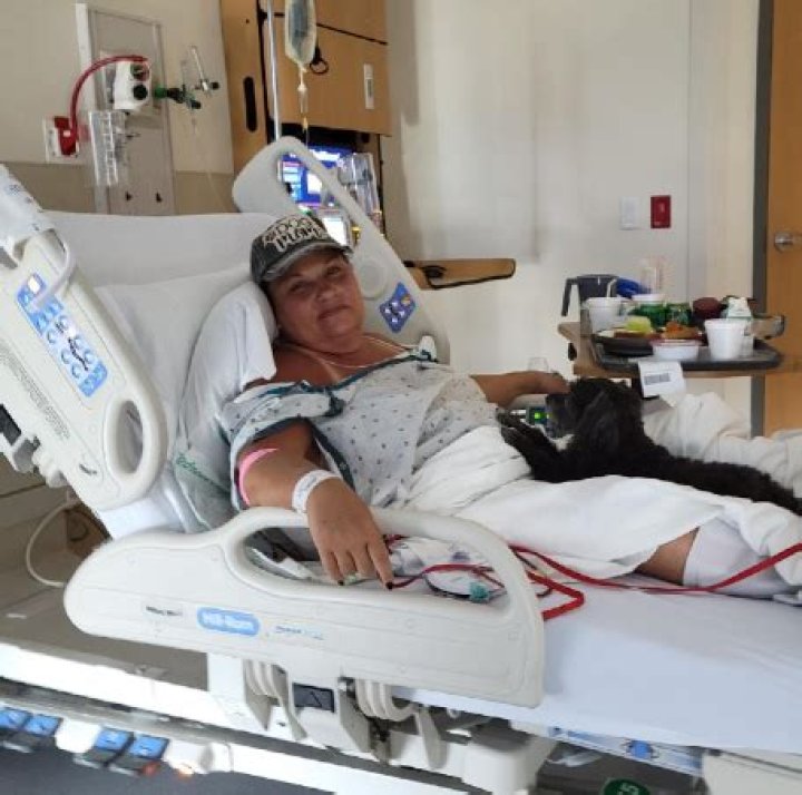 Dr. Samer Ghostine, MD – Los Angeles, CA