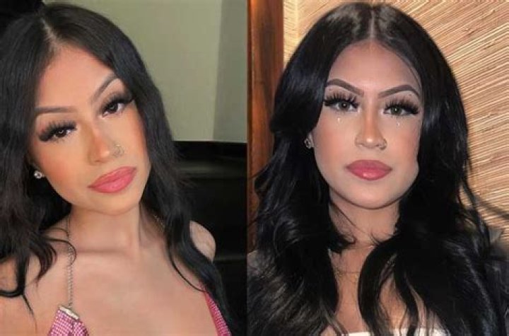 Samiel Asghedom Height, Weight, Net Worth, Age, Birthday, Wikipedia, Who, Instagram, Biography