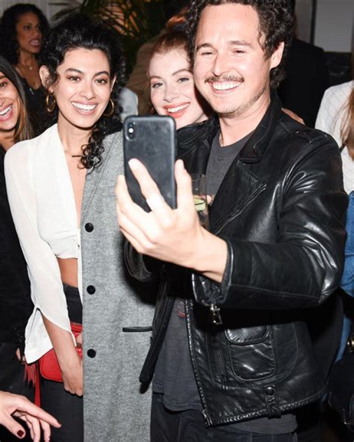 Sammattick Rapper Height, Weight, Net Worth, Age, Wiki, Who, Instagram, Biography