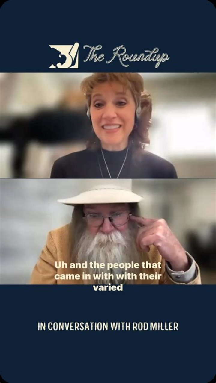 Samuel Arnold parents: Who are his father and mother?