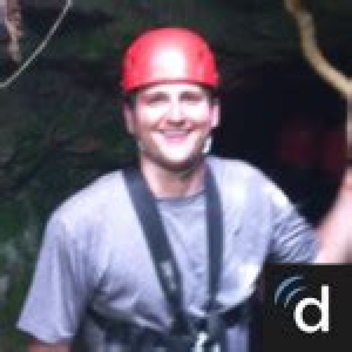 Dr. Samuel Deel, DO – Norton, VA