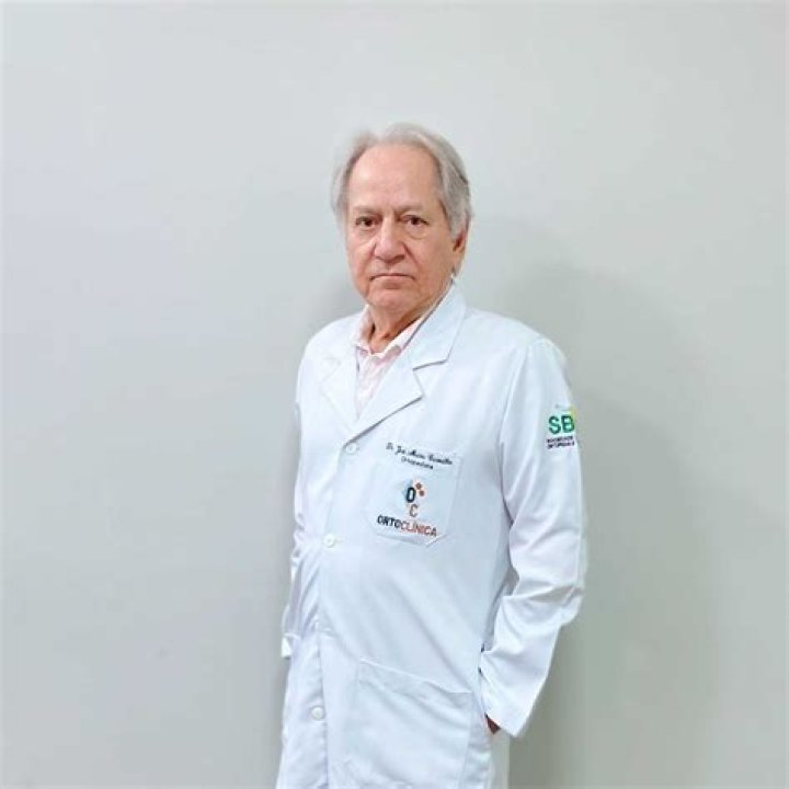 Dr. Samuel Del Mauro, DO – Cincinnati, OH