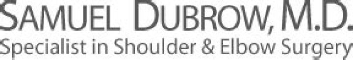Dr. Samuel Dubrow, MD – Omaha, NE