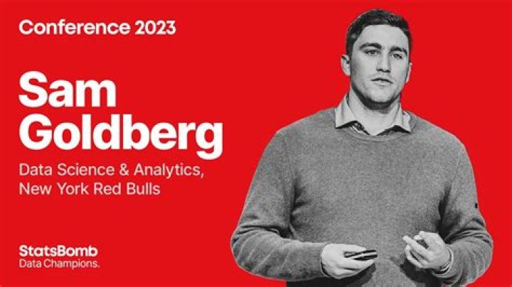 Dr. Samuel Goldberg, DO – Scotch Plains, NJ