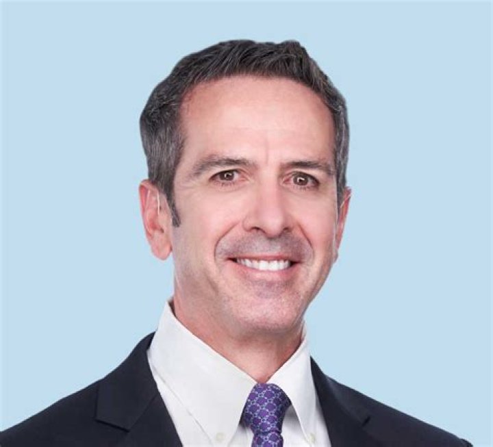 Dr. Samuel Swiggett, MD – Miami, FL