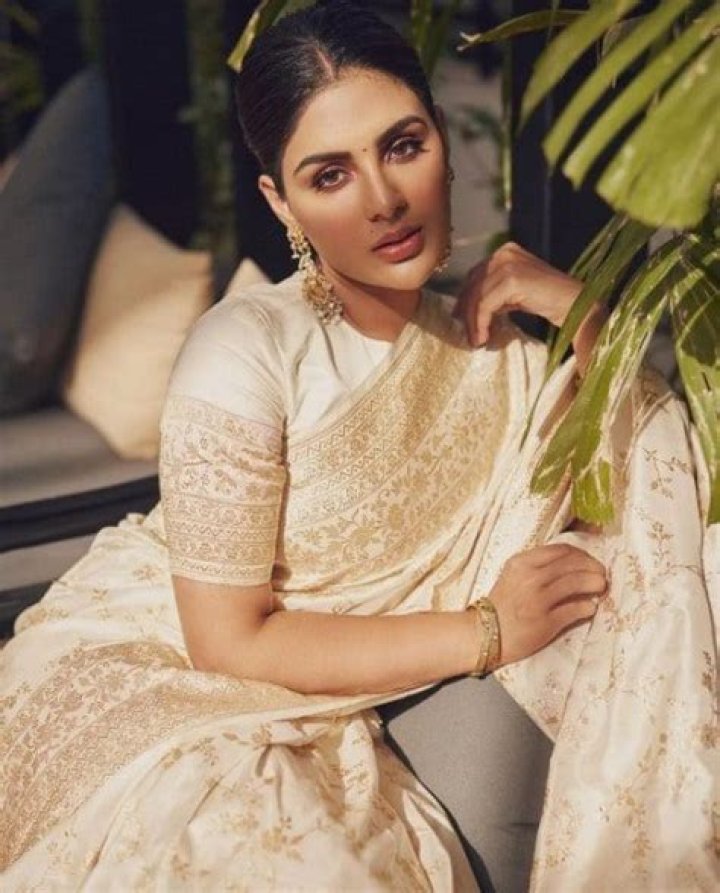 Samyuktha Hegde Height, Weight, Net Worth, Age, Birthday, Wikipedia, Who, Instagram, Biography