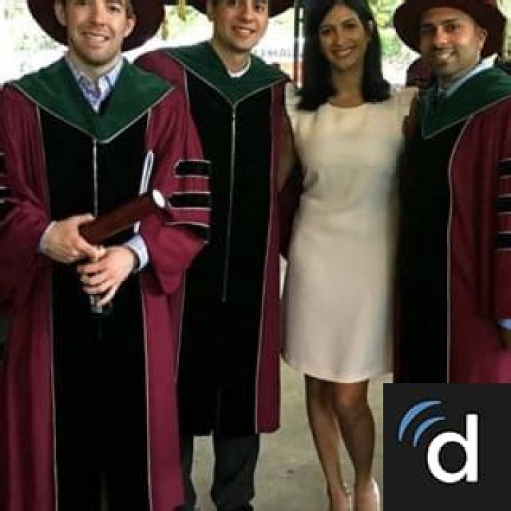 Dr. Sana Bautista, MD – Philadelphia, PA