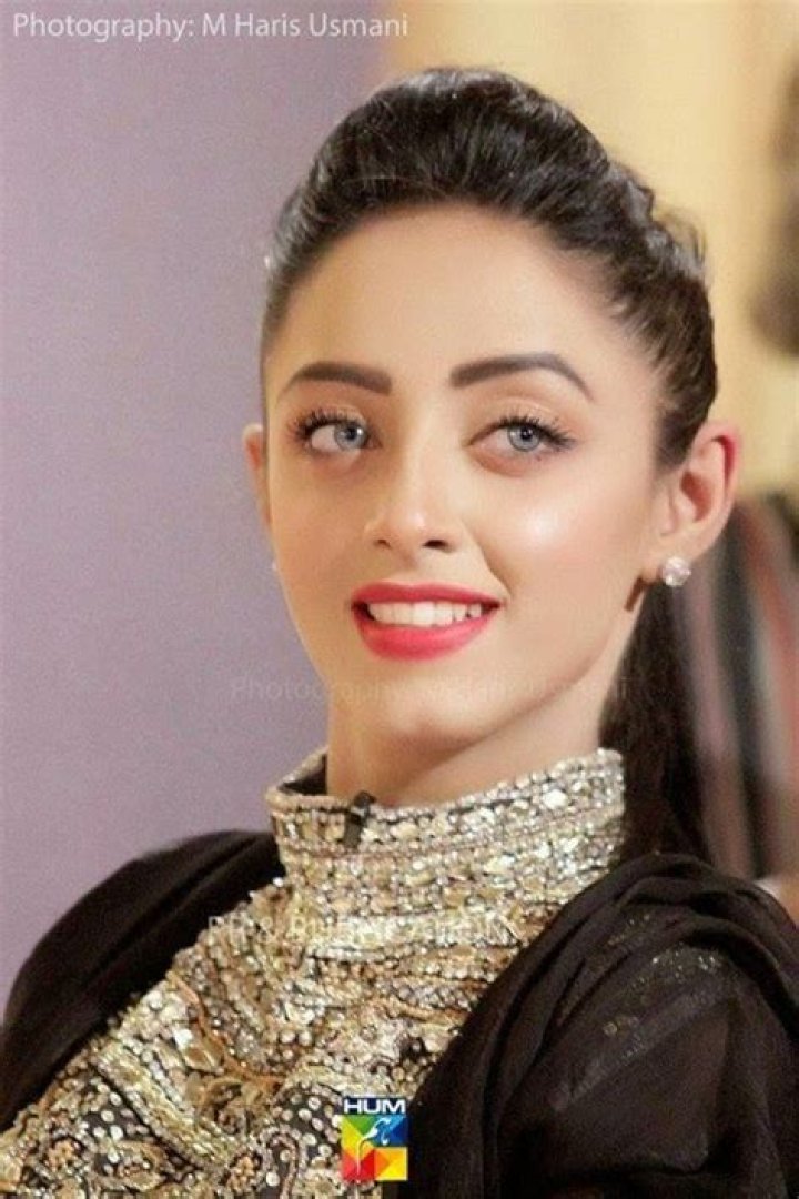 Sanam Chaudhry Height, Weight, Net Worth, Age, Birthday, Wikipedia, Who, Nationality, Biography