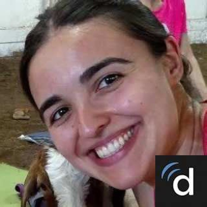 Dr. Sandra Carnahan, DO – Leland, NC