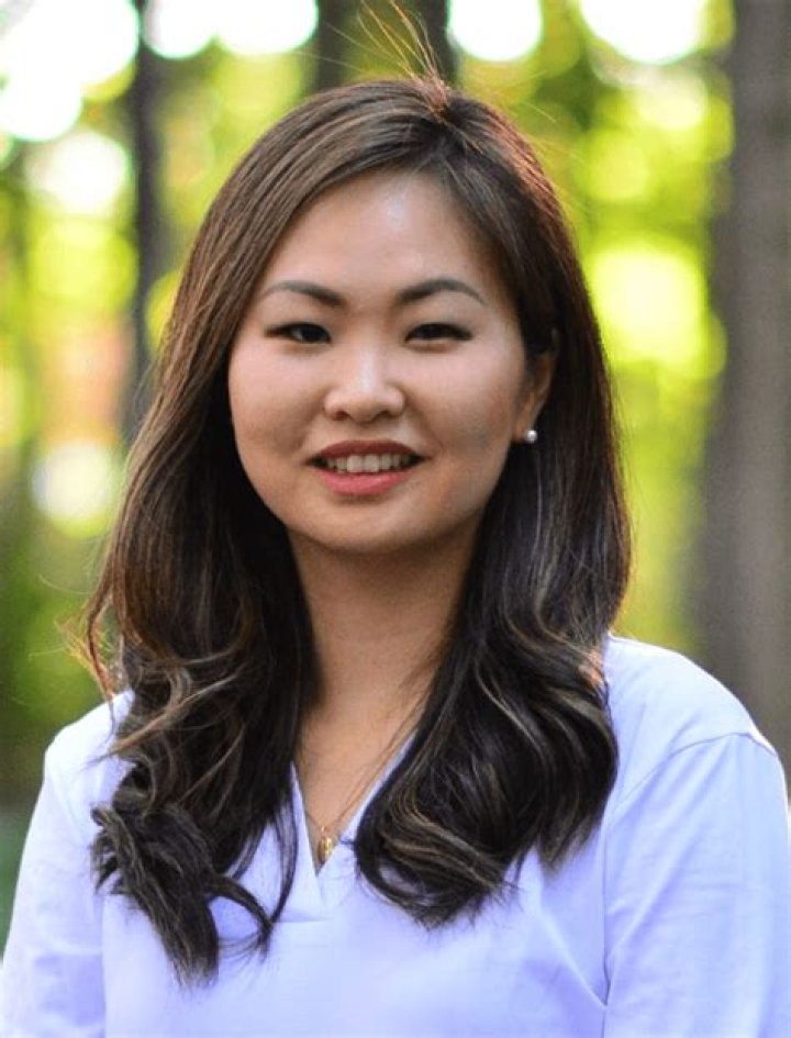 Sandra Cho – Chicago, IL