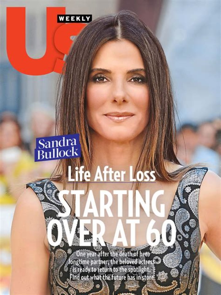 Dr. Sandra Dabora, MD – East Boston, MA