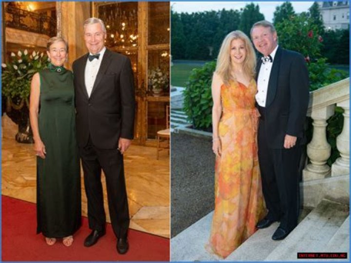 Sandra Huggett Height, Weight, Net Worth, Age, Birthday, Wikipedia, Who, Instagram, Biography