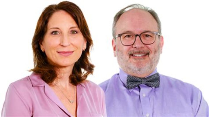 Dr. Sandra Lerner, DO – Farmington Hills, MI