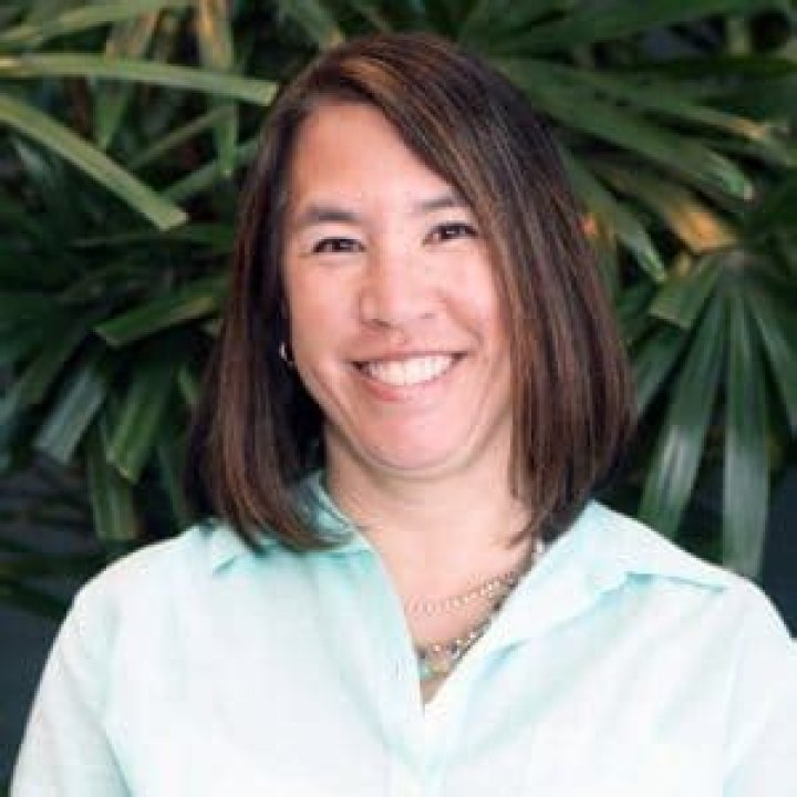 Dr. Sandra Sequeira, MD – Happy Valley, OR