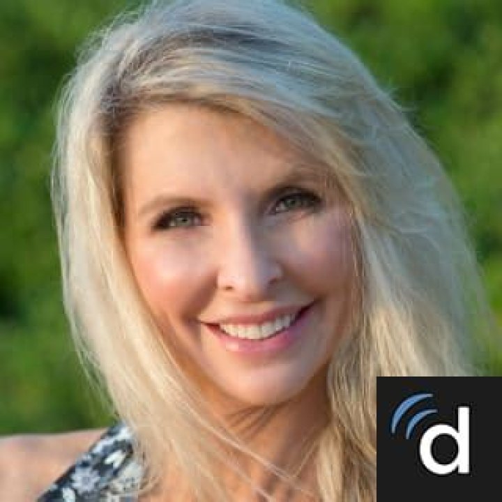 Dr. Sandra (Eivins) Zila-Eivins, MD – Steamboat Springs, CO