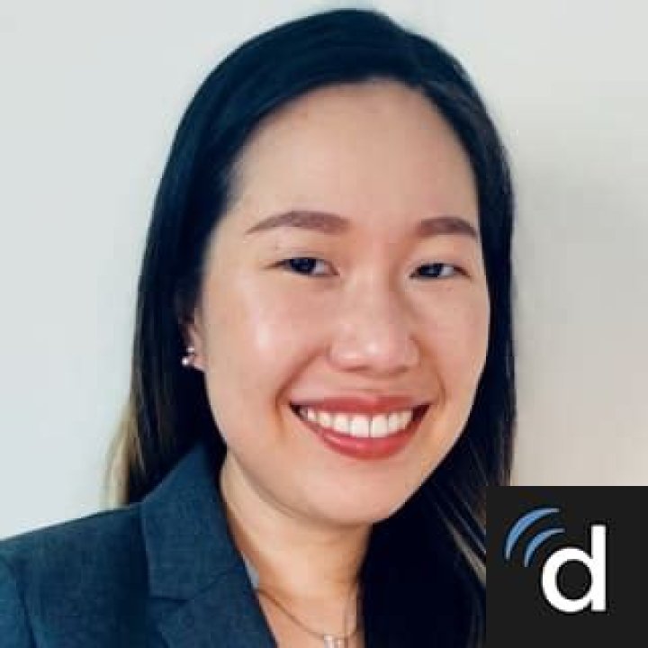 Dr. Sandy Lee, MD – Woodland Hills, CA