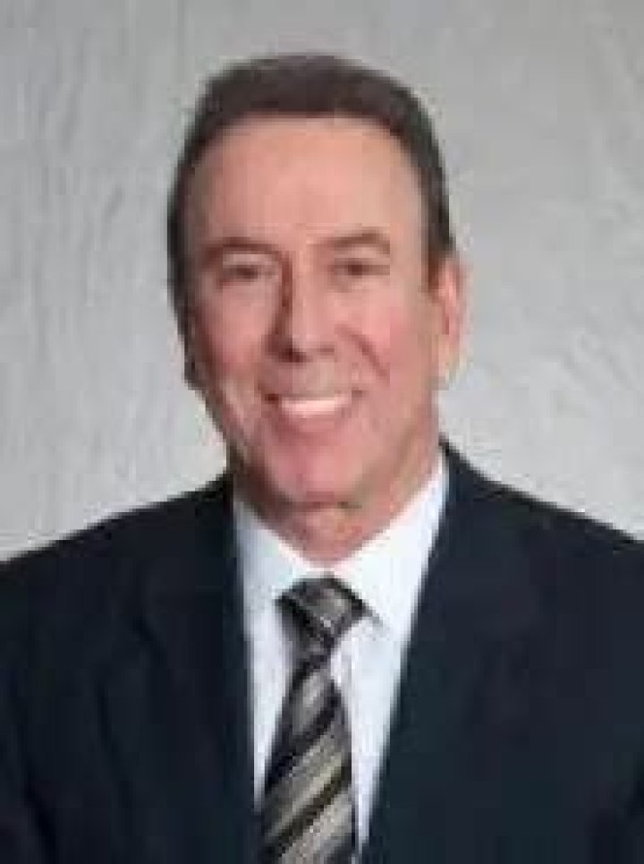 Dr. Sanford Moretsky, DO – Mesa, AZ