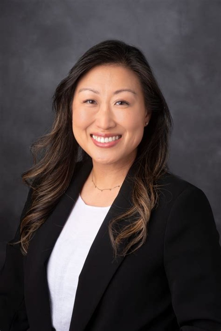 Dr. Sang Choi, MD – Los Angeles, CA