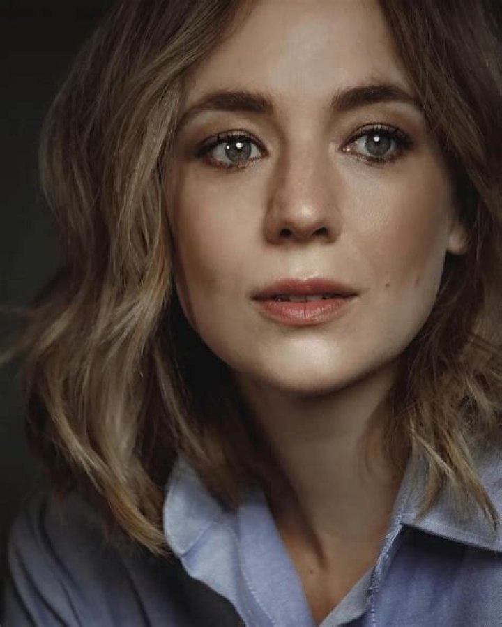 Sara Lazzaro Wiki, Age, Boyfriend, Parents, Height & Net Worth