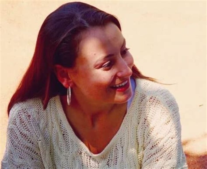  Sara Ojjeh