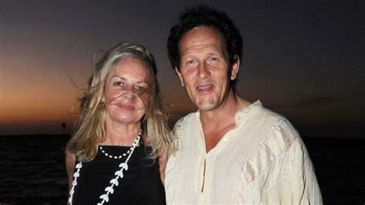 Sarah Don Age (Monty Don’s Wife), Wiki, Net Worth, Family