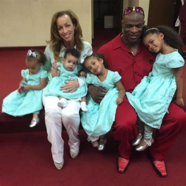 Sarah Hughes Biography, Age, Family, Wedding, Skating, Net Worth