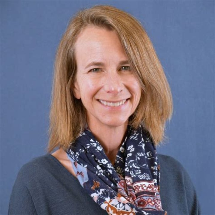 Dr. Sarah Jordan, MD – Asheboro, NC