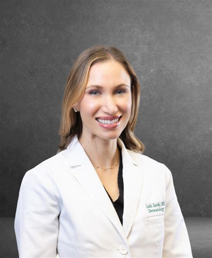 Dr. Sarah Joyner, MD – Virginia Beach, VA