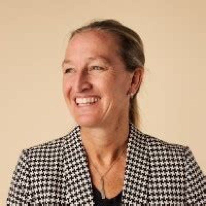 Dr. Sarah Lesko, MD – Seattle, WA