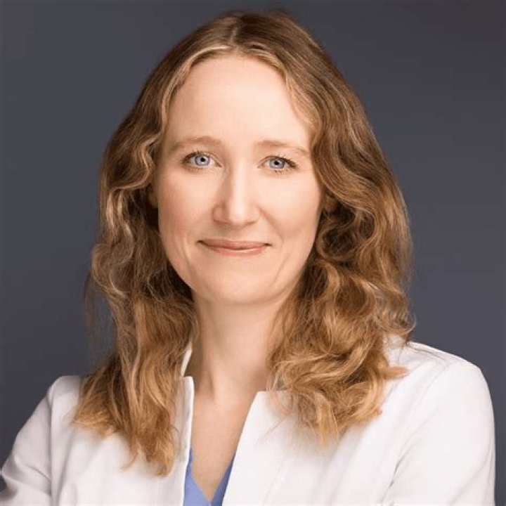 Dr. Sarah Lipton, MD – Portland, OR