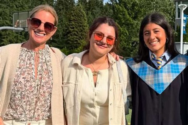 Sarah McLachlan Children: Meet India Ann Sushil Sood, Taja Summer Sood