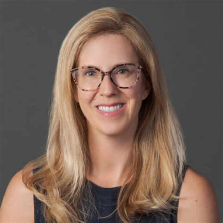 Dr. Sarah Popek, MD – Albuquerque, NM