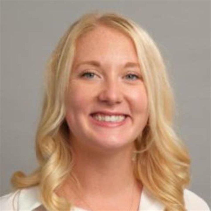 Dr. Sarah Shepherd, DO – Sanford, ME