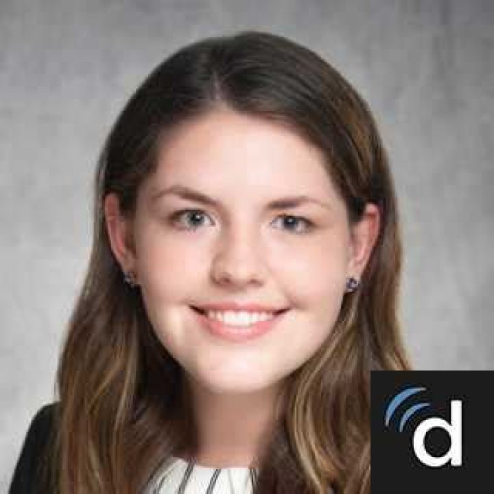 Dr. Sarah Stueve, MD – Phoenix, AZ