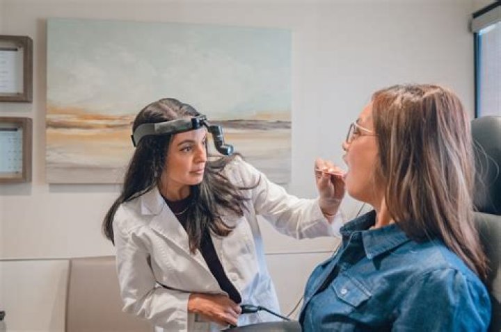 Dr. Sarah Vakkalanka, MD – Huntington Beach, CA