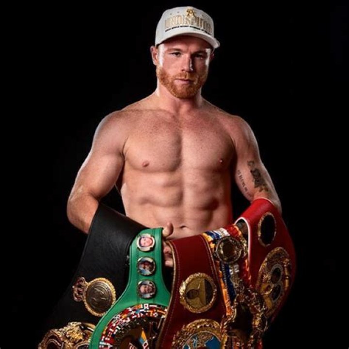 Saul Alvarez Height, Weight, Net Worth, Age, Birthday, Wikipedia, Who, Instagram, Biography
